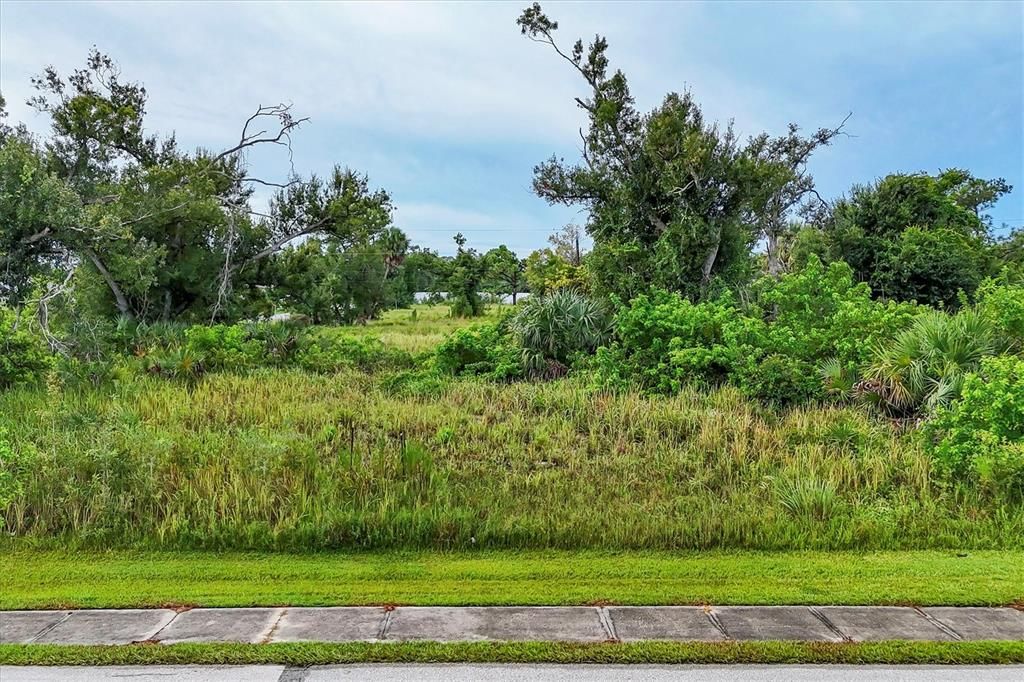 待售: $1,100,000 (0 贝兹, 0 浴室, 3111 平方英尺)