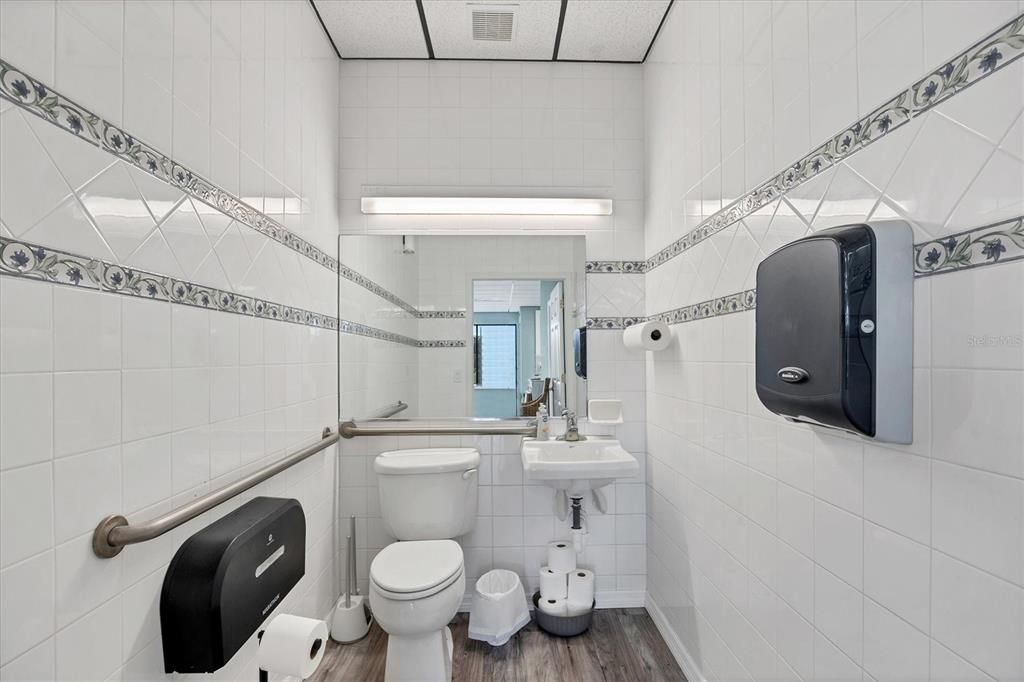 待售: $1,100,000 (0 贝兹, 0 浴室, 3111 平方英尺)