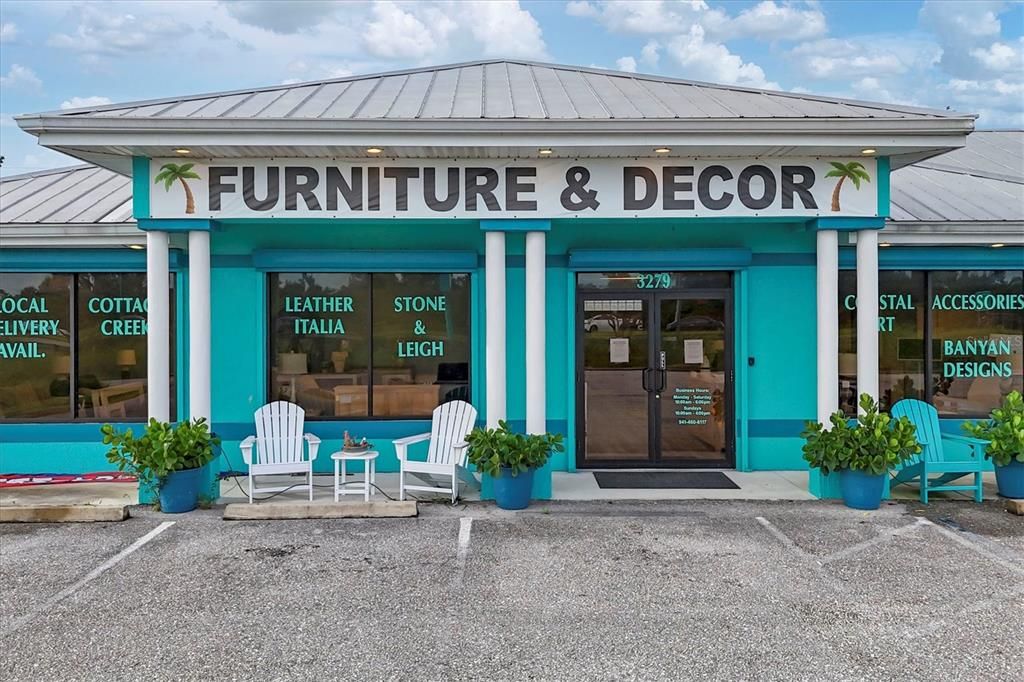 待售: $1,100,000 (0 贝兹, 0 浴室, 3111 平方英尺)