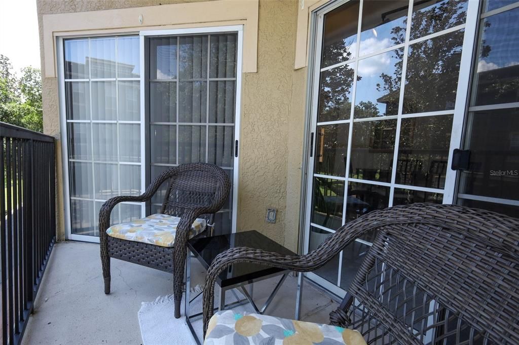 待售: $195,000 (3 贝兹, 2 浴室, 1455 平方英尺)