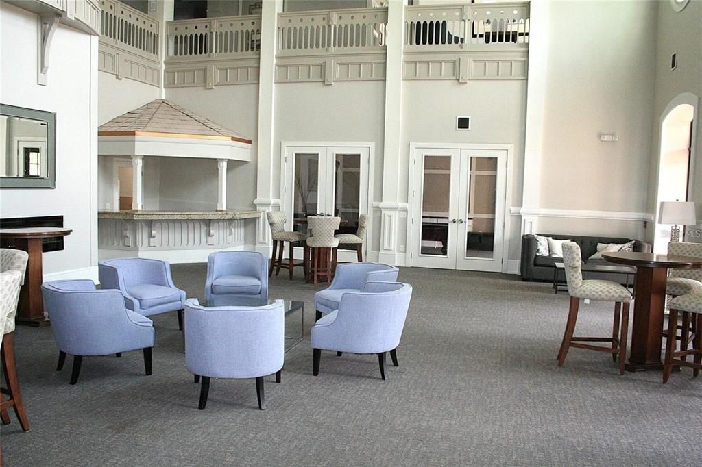 待售: $195,000 (3 贝兹, 2 浴室, 1455 平方英尺)