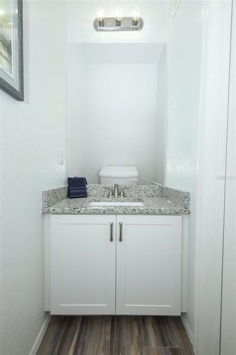 待售: $195,000 (3 贝兹, 2 浴室, 1455 平方英尺)