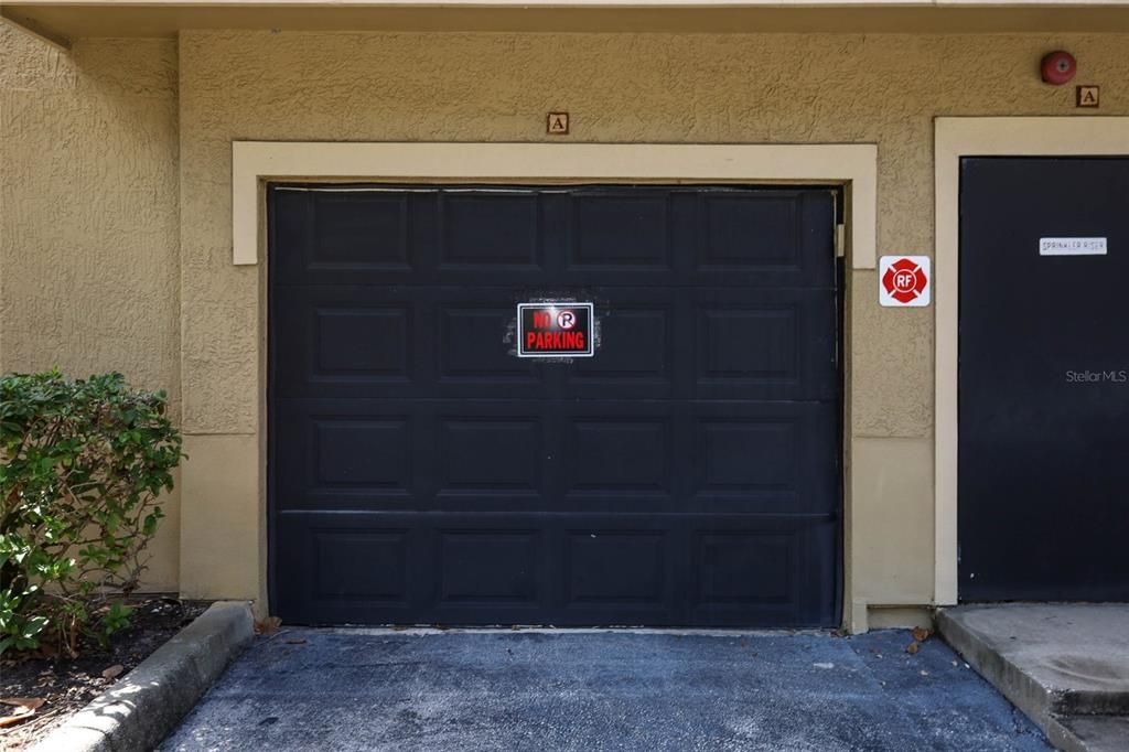 待售: $195,000 (3 贝兹, 2 浴室, 1455 平方英尺)