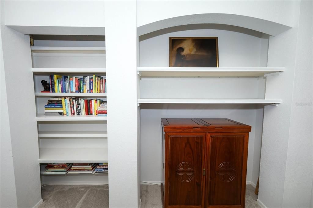 待售: $195,000 (3 贝兹, 2 浴室, 1455 平方英尺)