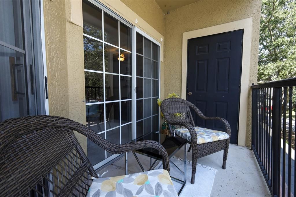 待售: $195,000 (3 贝兹, 2 浴室, 1455 平方英尺)