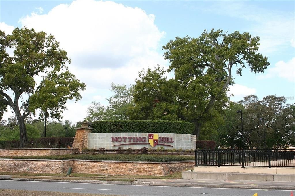 待售: $195,000 (3 贝兹, 2 浴室, 1455 平方英尺)