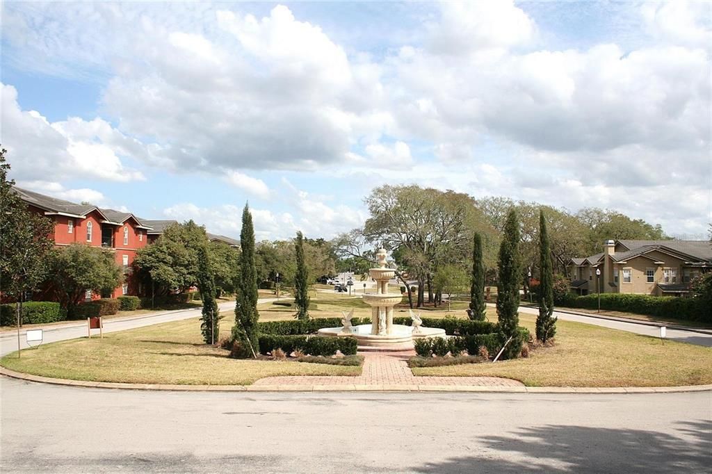 待售: $195,000 (3 贝兹, 2 浴室, 1455 平方英尺)