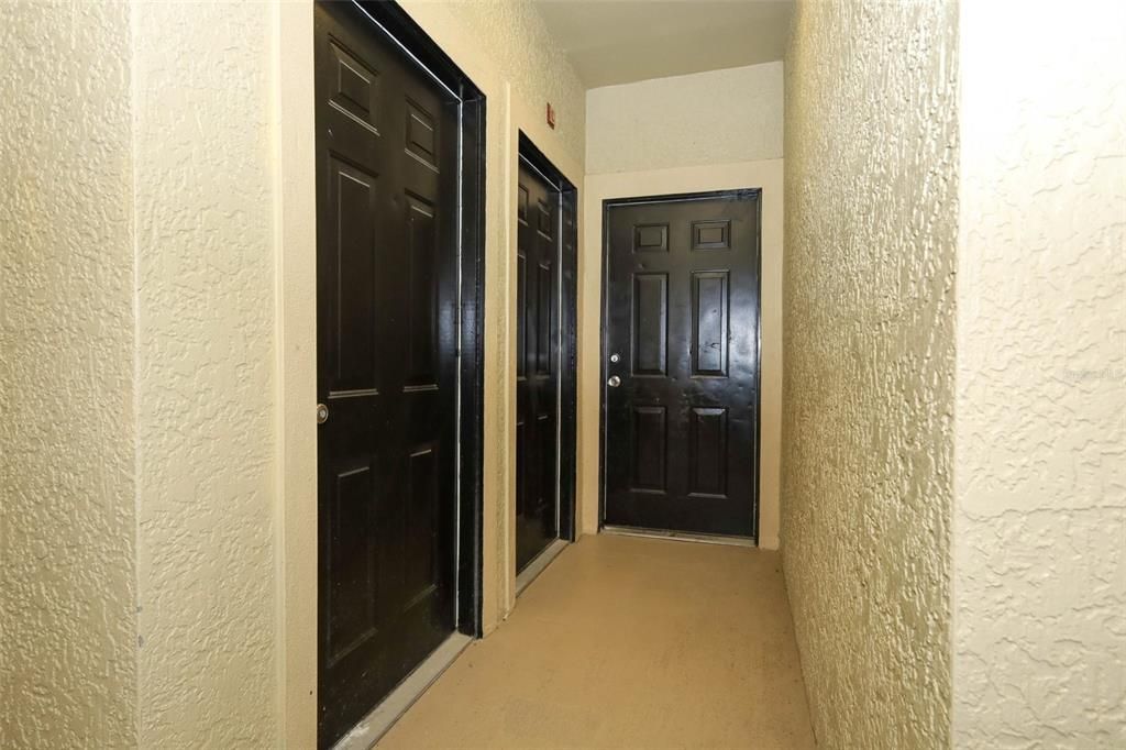 待售: $195,000 (3 贝兹, 2 浴室, 1455 平方英尺)