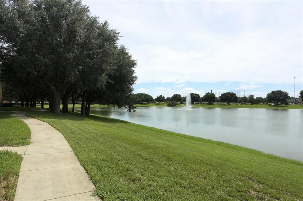 待售: $195,000 (3 贝兹, 2 浴室, 1455 平方英尺)