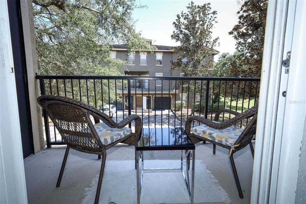 待售: $195,000 (3 贝兹, 2 浴室, 1455 平方英尺)