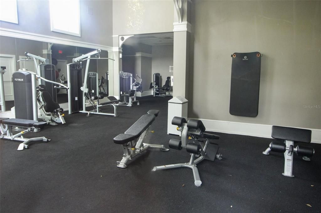 待售: $195,000 (3 贝兹, 2 浴室, 1455 平方英尺)