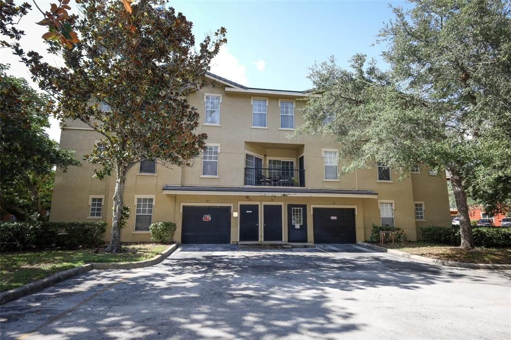 待售: $195,000 (3 贝兹, 2 浴室, 1455 平方英尺)