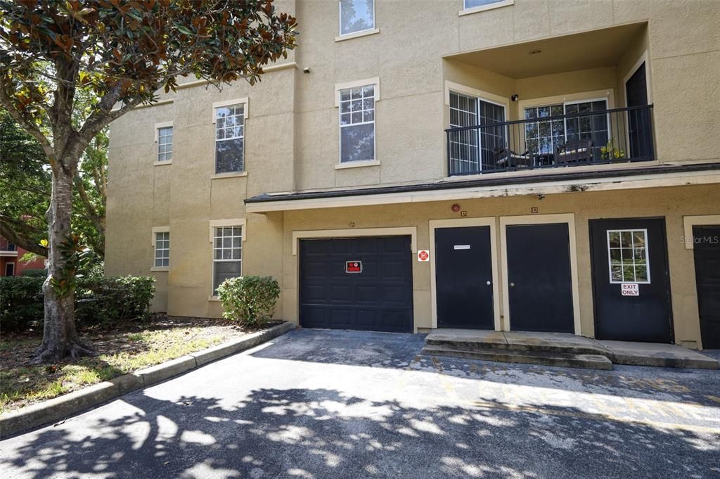 待售: $195,000 (3 贝兹, 2 浴室, 1455 平方英尺)