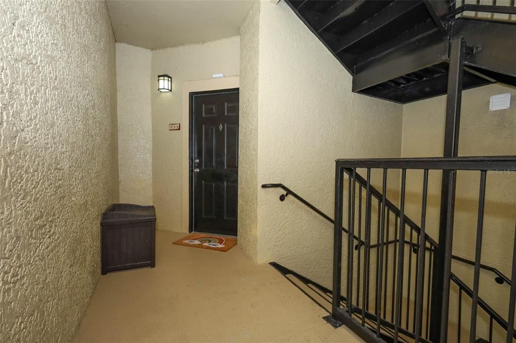 待售: $195,000 (3 贝兹, 2 浴室, 1455 平方英尺)