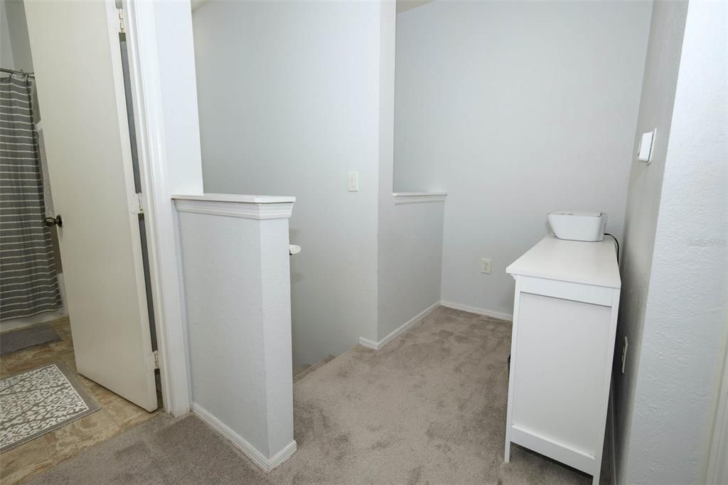 待售: $195,000 (3 贝兹, 2 浴室, 1455 平方英尺)