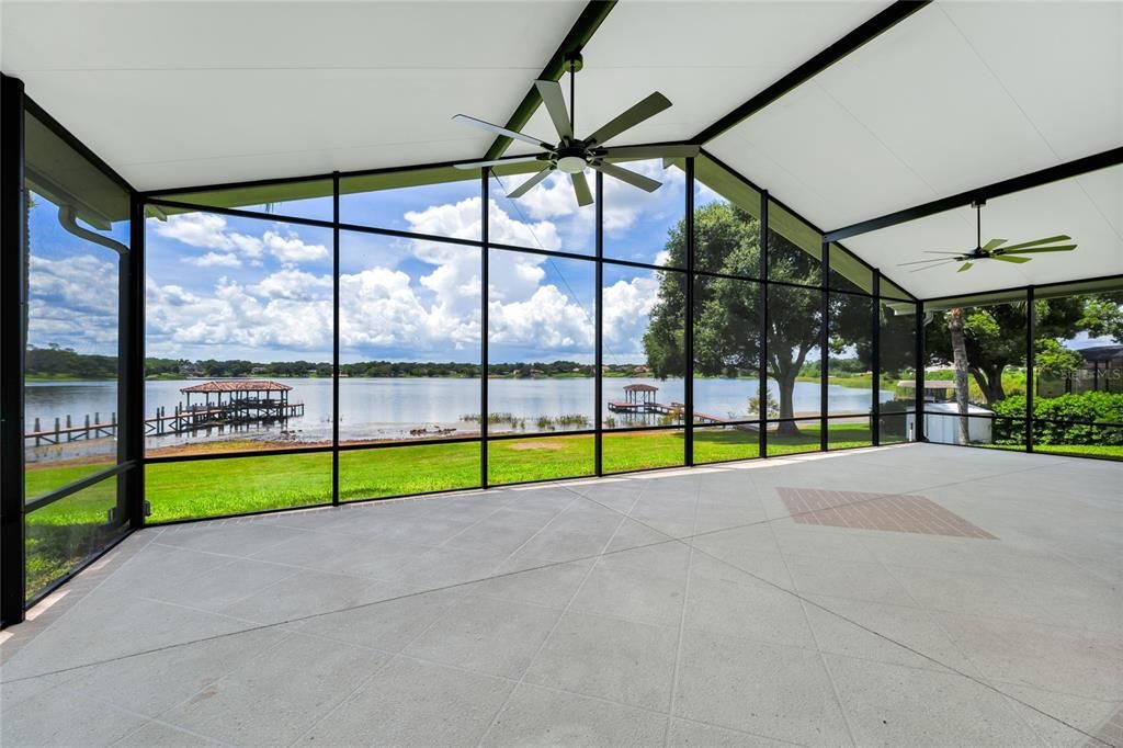 На продажу: $1,650,000 (4 спален, 4 ванн, 3288 Квадратных фут)