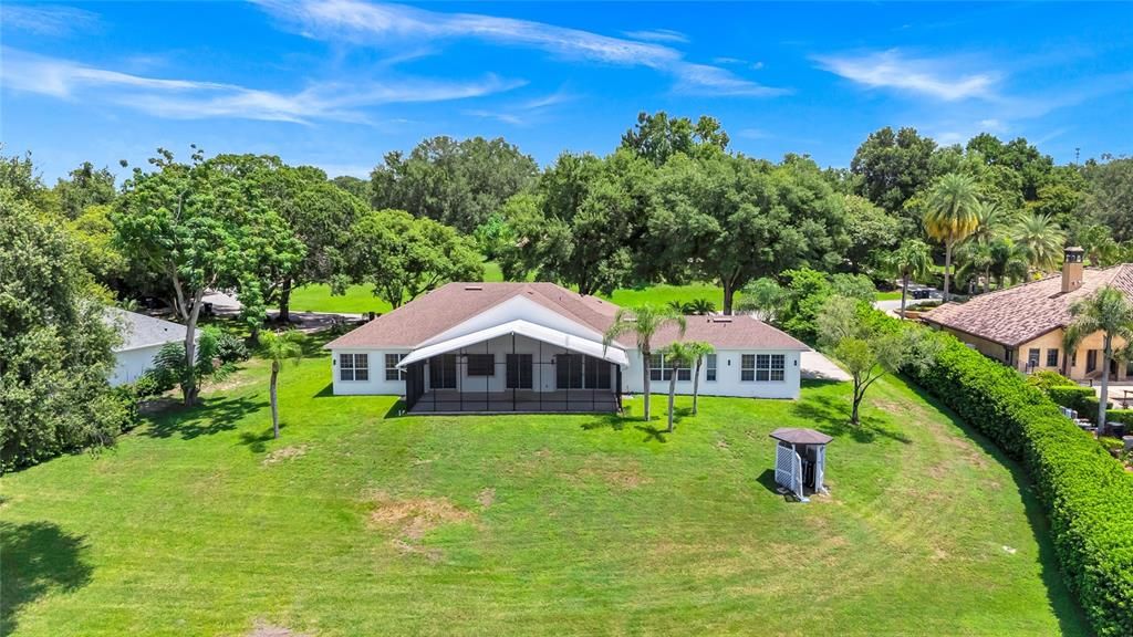 На продажу: $1,650,000 (4 спален, 4 ванн, 3288 Квадратных фут)