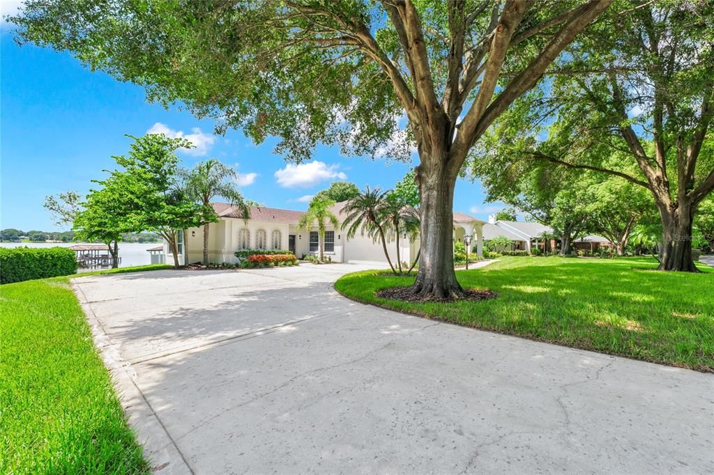 На продажу: $1,650,000 (4 спален, 4 ванн, 3288 Квадратных фут)