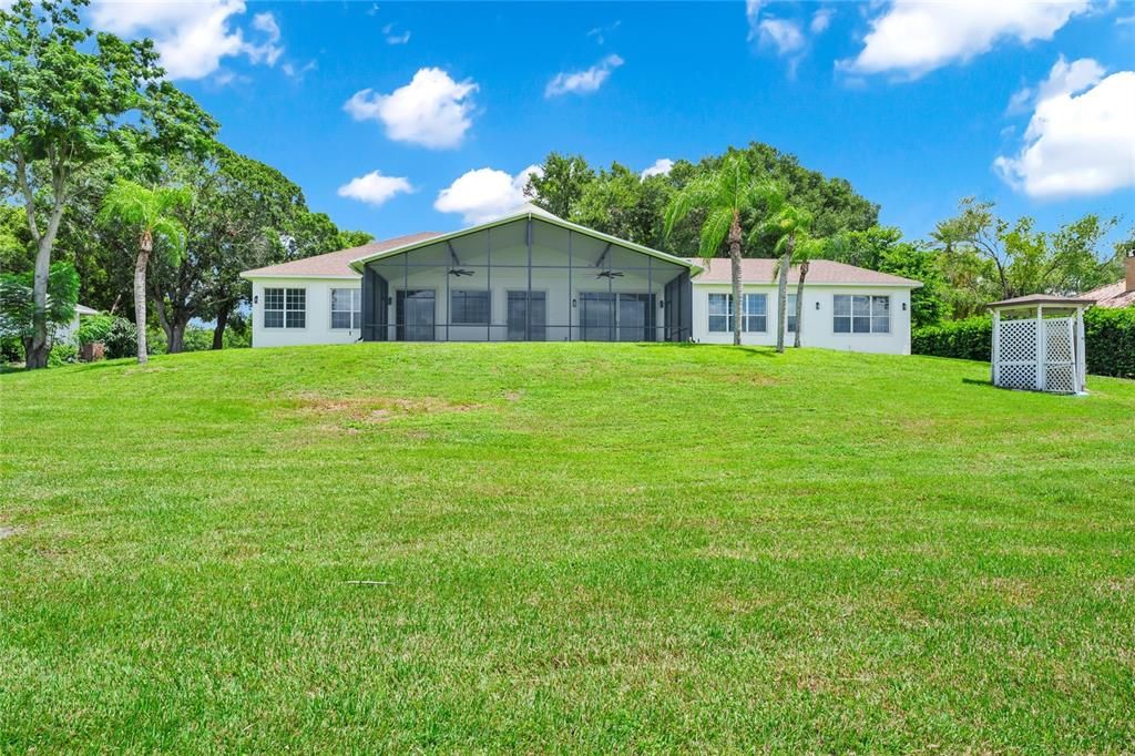 На продажу: $1,650,000 (4 спален, 4 ванн, 3288 Квадратных фут)