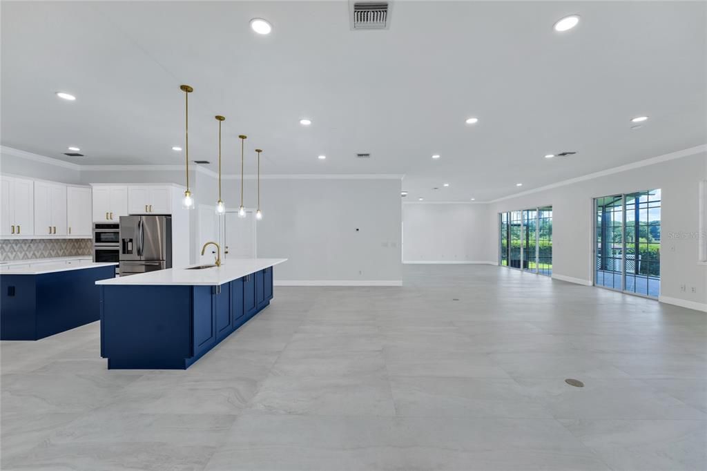 На продажу: $1,650,000 (4 спален, 4 ванн, 3288 Квадратных фут)