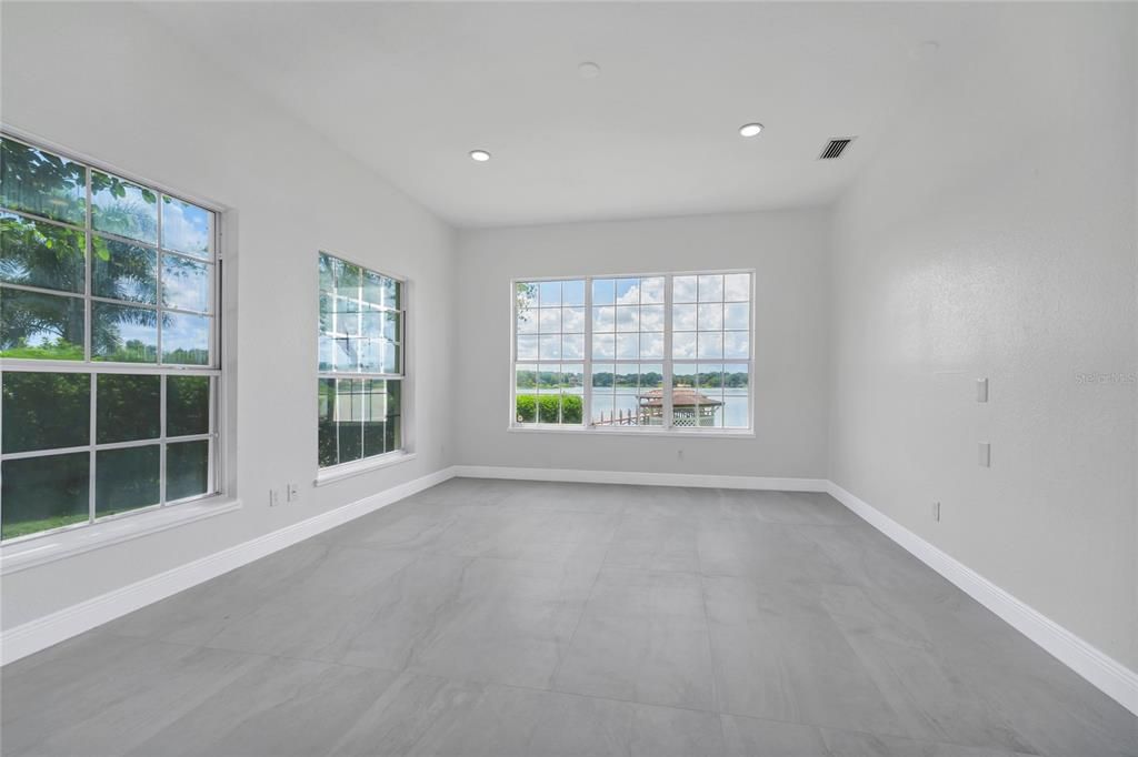 На продажу: $1,650,000 (4 спален, 4 ванн, 3288 Квадратных фут)