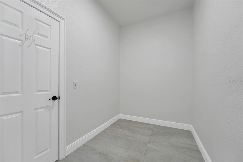 На продажу: $1,650,000 (4 спален, 4 ванн, 3288 Квадратных фут)