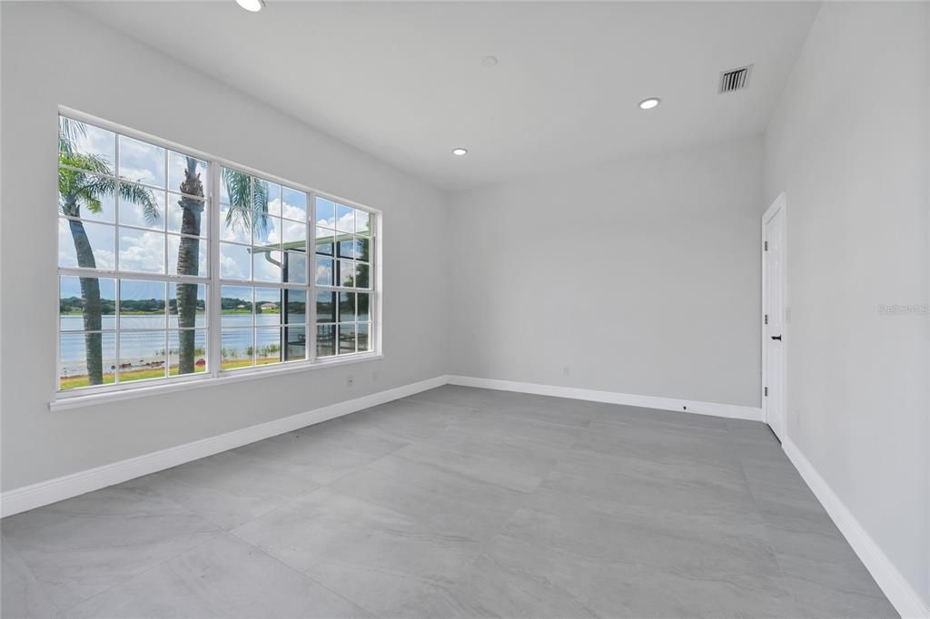 На продажу: $1,650,000 (4 спален, 4 ванн, 3288 Квадратных фут)