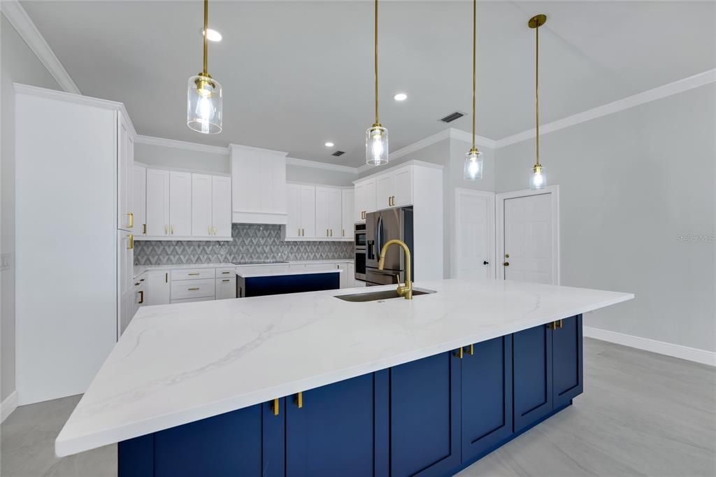 На продажу: $1,650,000 (4 спален, 4 ванн, 3288 Квадратных фут)