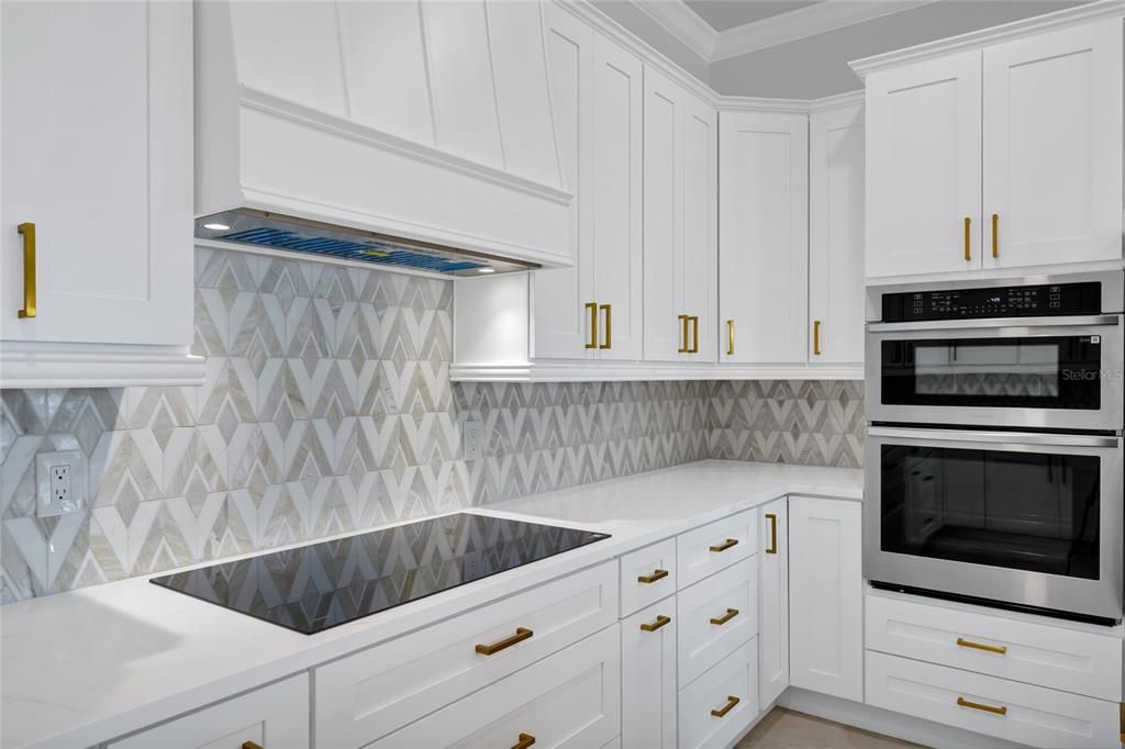 На продажу: $1,650,000 (4 спален, 4 ванн, 3288 Квадратных фут)