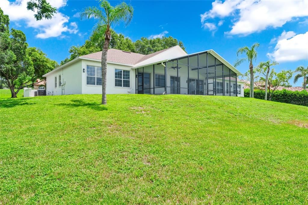 На продажу: $1,650,000 (4 спален, 4 ванн, 3288 Квадратных фут)