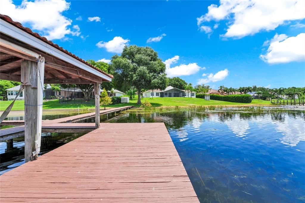 На продажу: $1,650,000 (4 спален, 4 ванн, 3288 Квадратных фут)