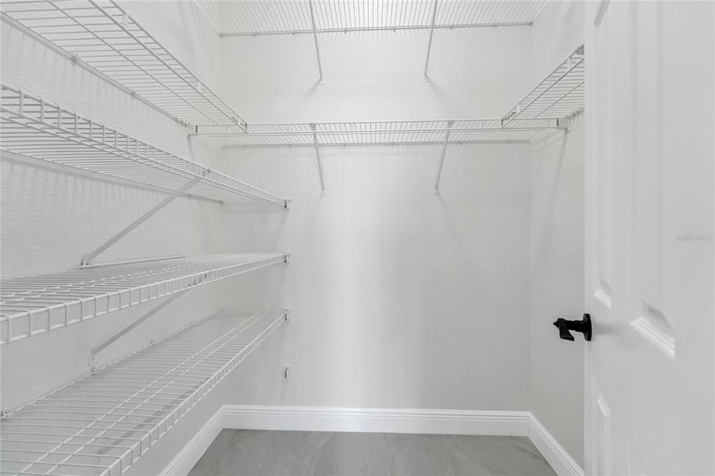 На продажу: $1,650,000 (4 спален, 4 ванн, 3288 Квадратных фут)