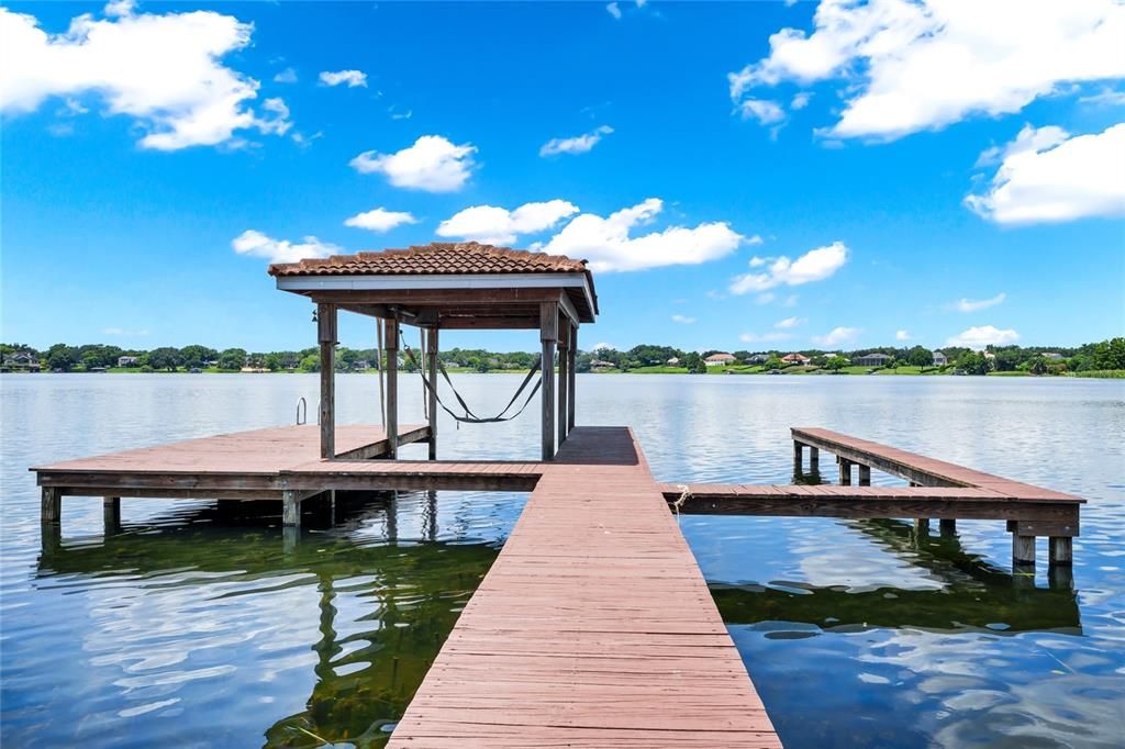 На продажу: $1,650,000 (4 спален, 4 ванн, 3288 Квадратных фут)