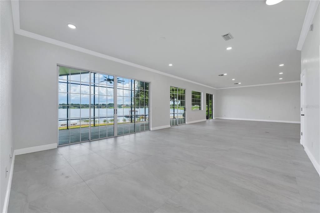 На продажу: $1,650,000 (4 спален, 4 ванн, 3288 Квадратных фут)