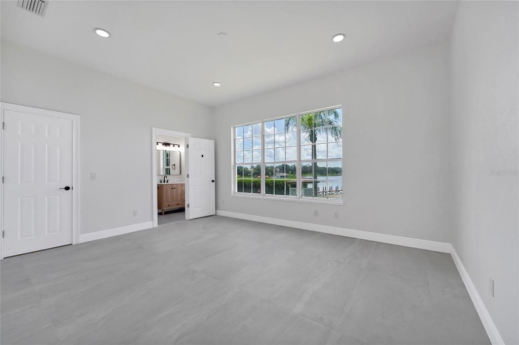 На продажу: $1,650,000 (4 спален, 4 ванн, 3288 Квадратных фут)