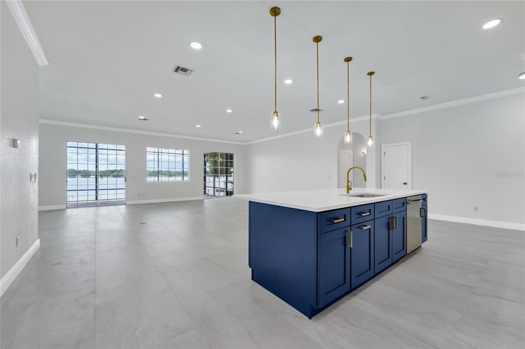 На продажу: $1,650,000 (4 спален, 4 ванн, 3288 Квадратных фут)