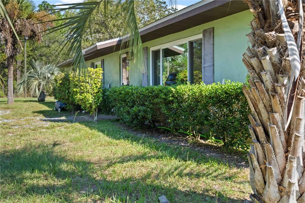 En Venta: $475,000 (3 camas, 2 baños, 1728 Pies cuadrados)