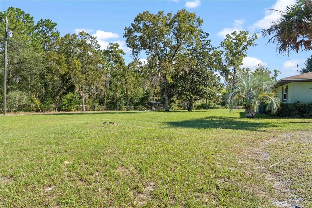 En Venta: $475,000 (3 camas, 2 baños, 1728 Pies cuadrados)