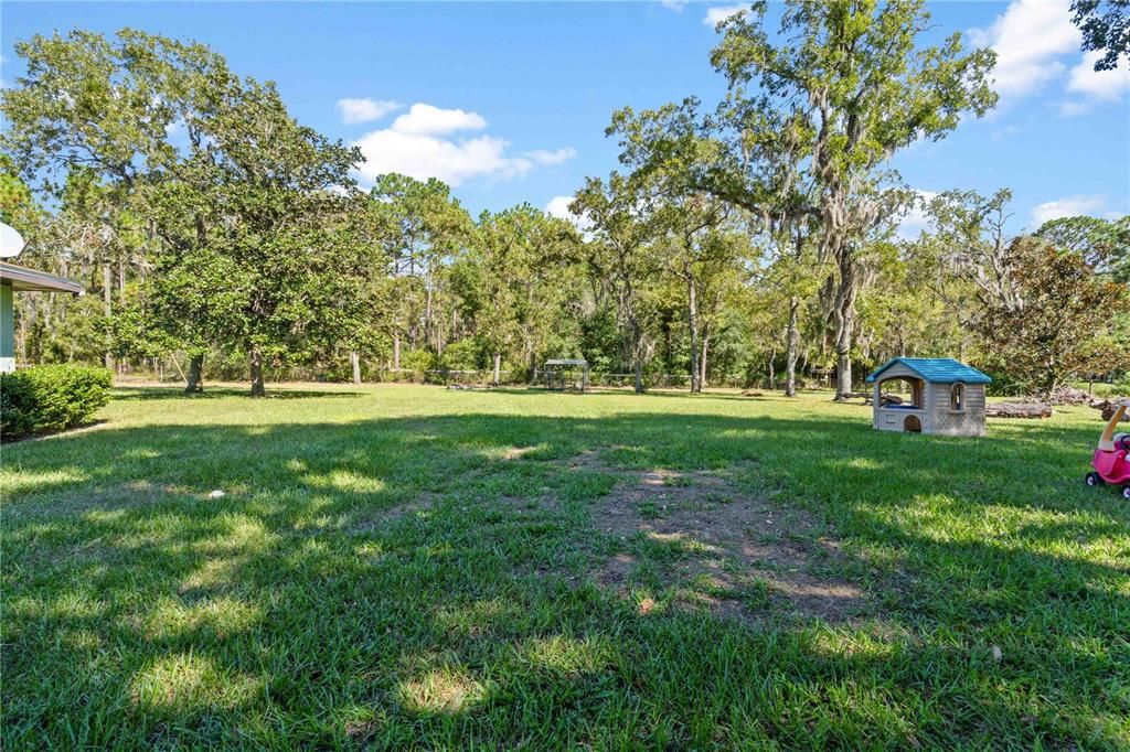 En Venta: $475,000 (3 camas, 2 baños, 1728 Pies cuadrados)