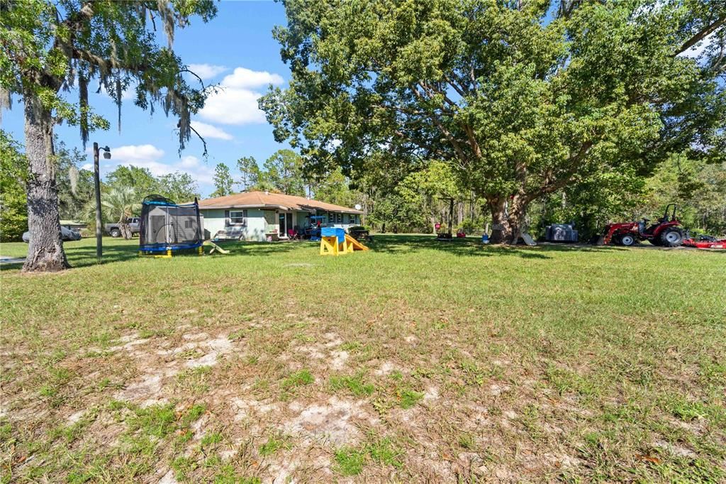 En Venta: $475,000 (3 camas, 2 baños, 1728 Pies cuadrados)