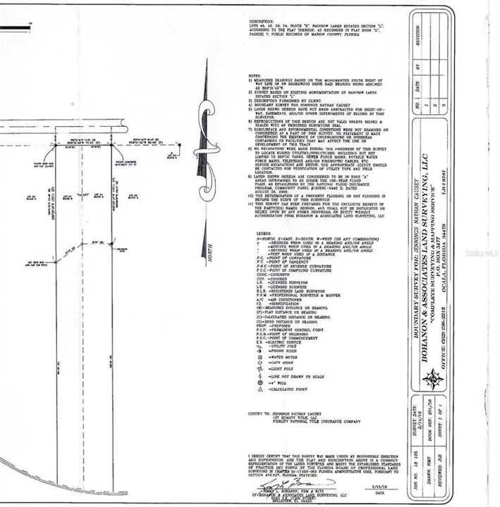 For Sale: $55,900 (0.24 acres)