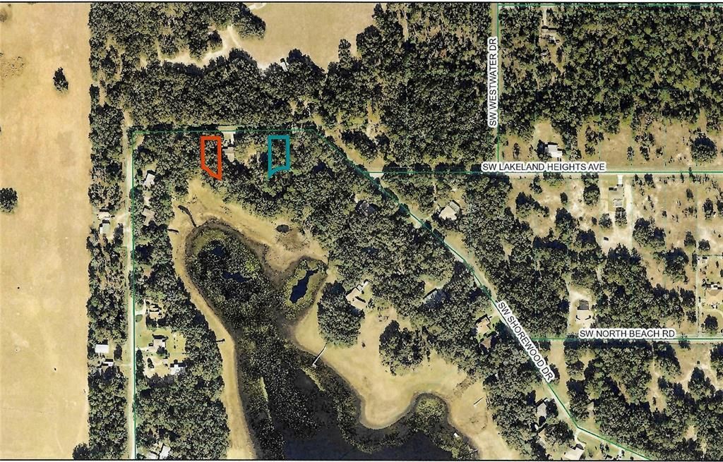 For Sale: $55,900 (0.24 acres)