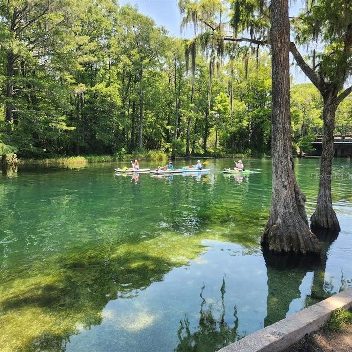 For Sale: $55,900 (0.24 acres)