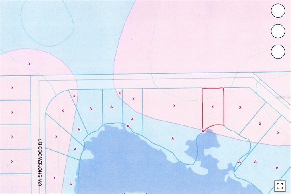 For Sale: $55,900 (0.24 acres)