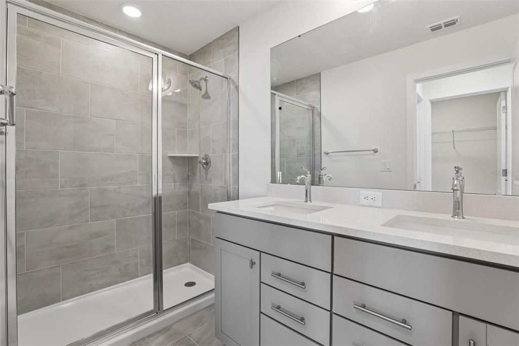 Active With Contract: $364,990 (3 beds, 2 baths, 1679 Square Feet)