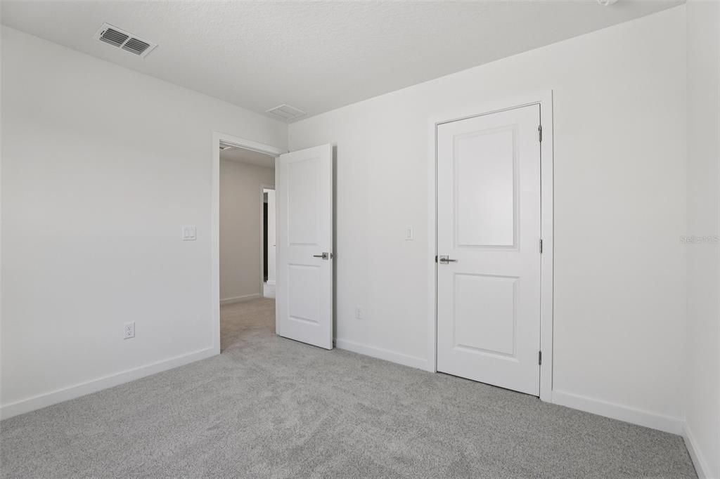 Active With Contract: $364,990 (3 beds, 2 baths, 1679 Square Feet)