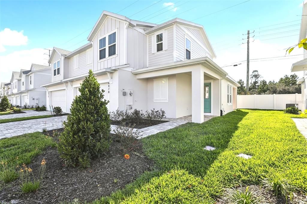 Active With Contract: $364,990 (3 beds, 2 baths, 1679 Square Feet)