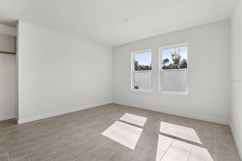 Active With Contract: $364,990 (3 beds, 2 baths, 1679 Square Feet)