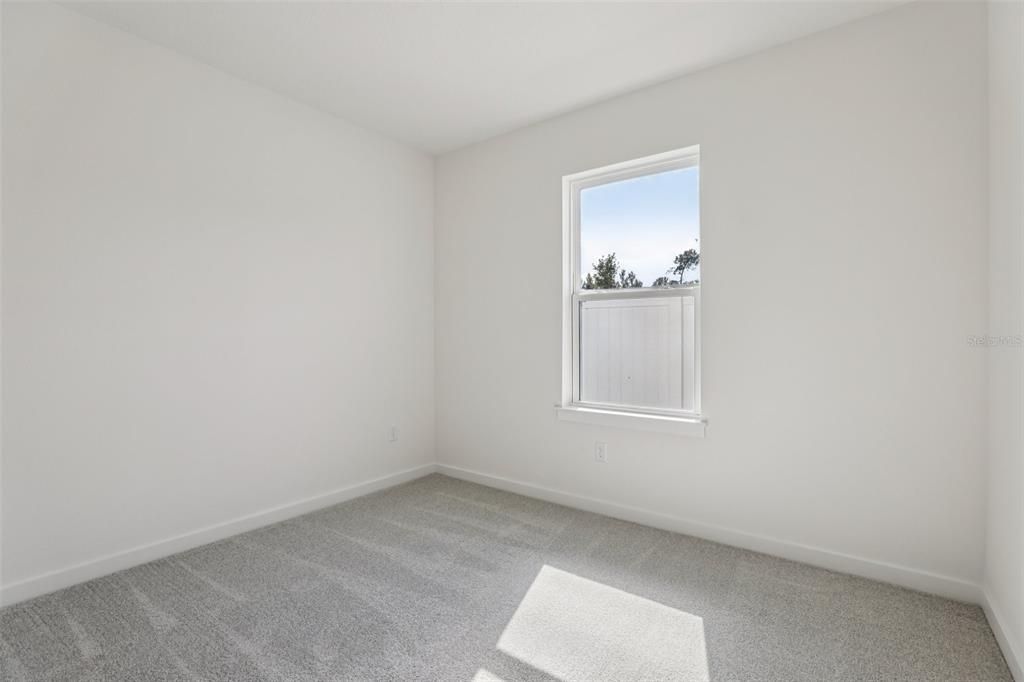 Active With Contract: $364,990 (3 beds, 2 baths, 1679 Square Feet)