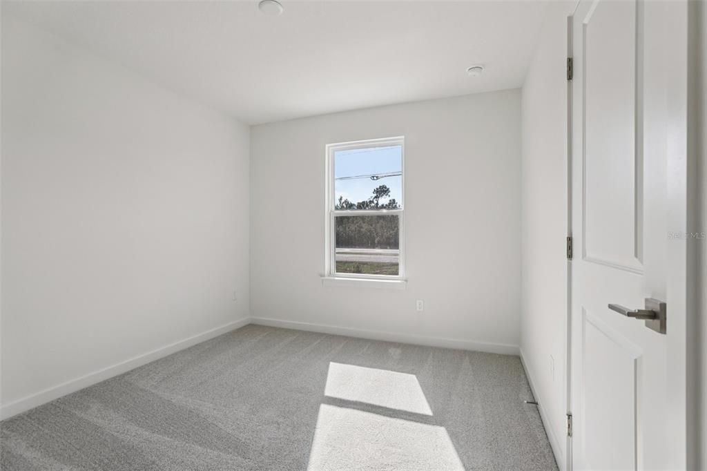 Active With Contract: $364,990 (3 beds, 2 baths, 1679 Square Feet)